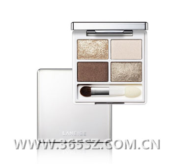 肿眼内双怎样可以拥有双眼皮,怎么让不明显的双眼皮明显