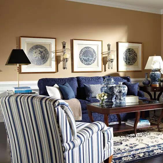 全世界都知道装修找工长才省钱！可到底怎么找到合格的好工长