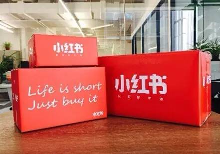 蜜淘消失的主要原因,蜜淘网失败的原因分析视频