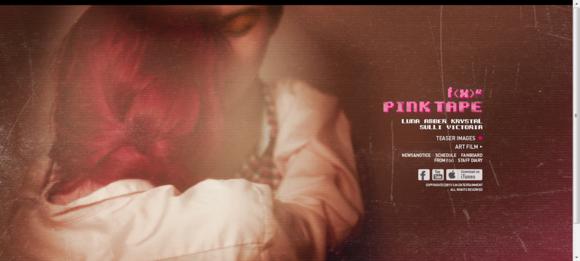 郑秀晶和kai恋爱,kai与郑秀晶恋情