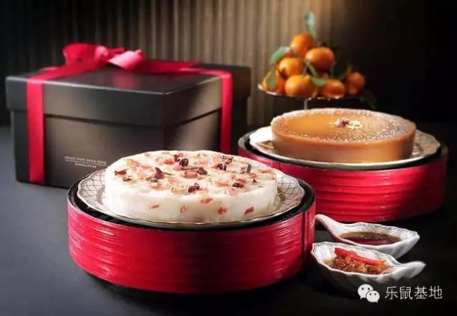 香港必买的十种零食,香港特产伴手礼零食