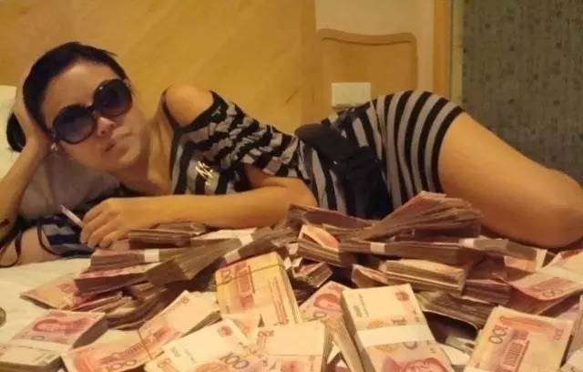 翡翠微商引流客源最快的方法,翡翠微商新手怎么找货源