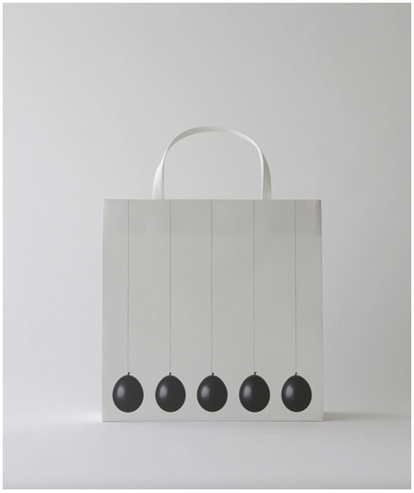 日系包装设计师,国外包装设计师