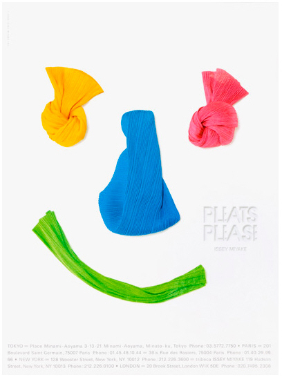 日系包装设计师,国外包装设计师