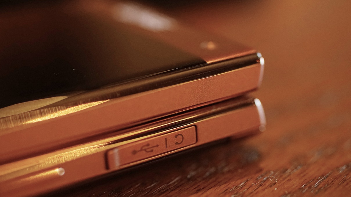 閲戠珛缈荤洊娆緒909濡備綍鍗囩骇,鍏ㄦ柊閲戠珛w909