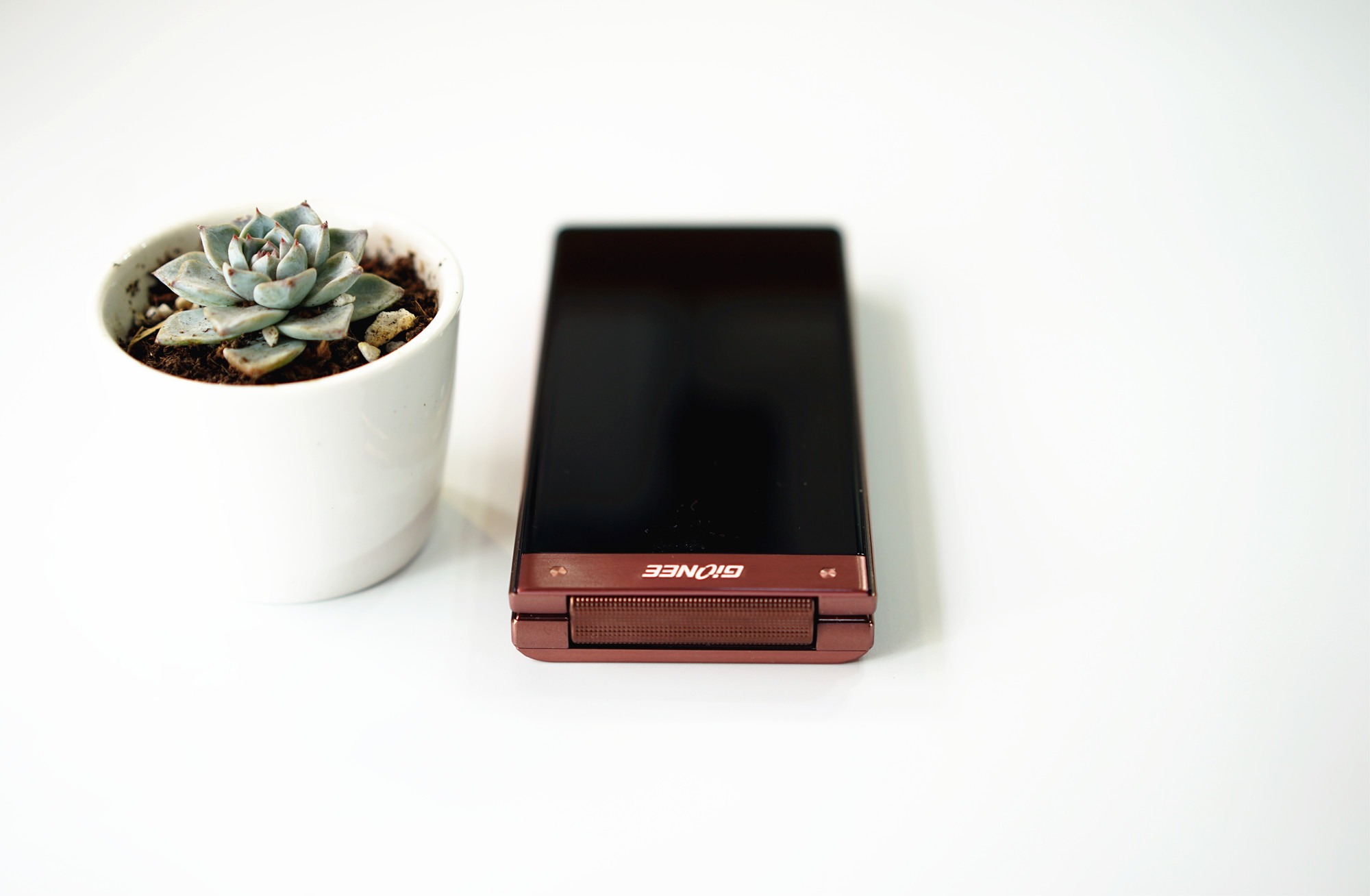 打破陈规翻转新时代:金立天鉴W909旗舰首评