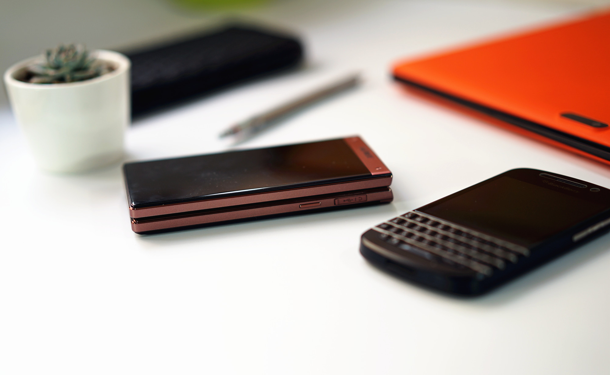 打破陈规翻转新时代:金立天鉴W909旗舰首评