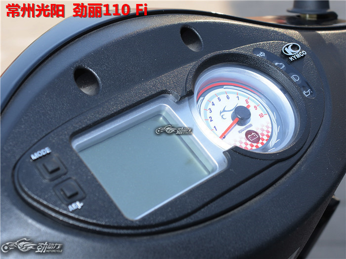 上下班代步踏板摩托车推荐,城市代步小摩托车推荐