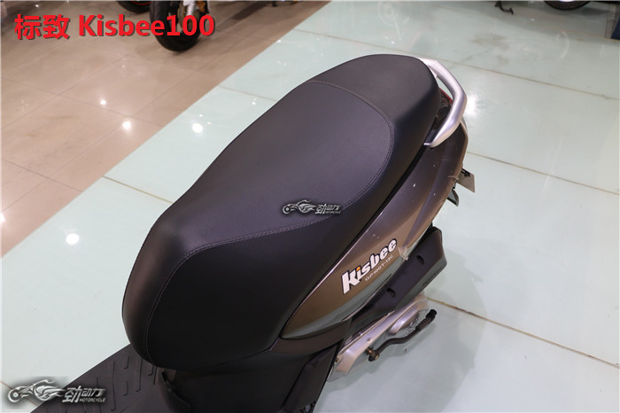 上下班代步踏板摩托车推荐,城市代步小摩托车推荐