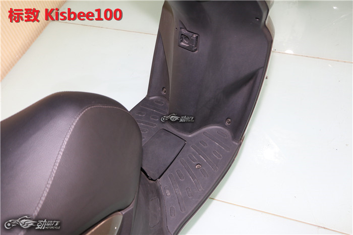 上下班代步踏板摩托车推荐,城市代步小摩托车推荐