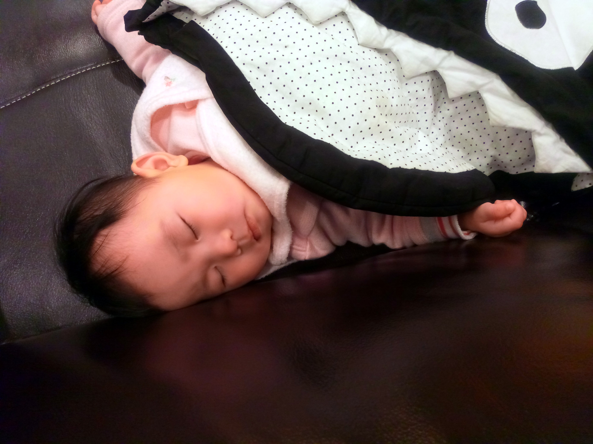 打破陈规翻转新时代:金立天鉴W909旗舰首评