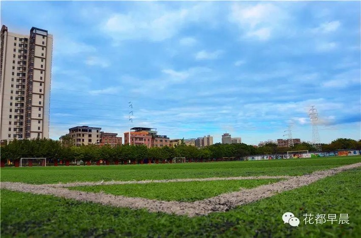 广州市花都区圆玄中学电话,广州市花都区圆玄中学