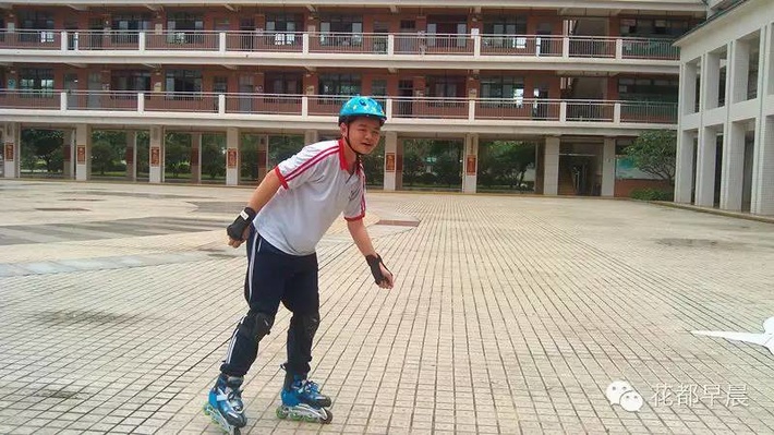 广州市花都区圆玄中学电话,广州市花都区圆玄中学