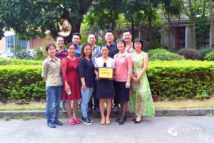 广州市花都区圆玄中学电话,广州市花都区圆玄中学