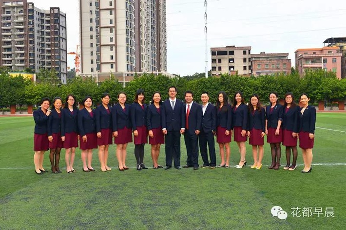 广州市花都区圆玄中学电话,广州市花都区圆玄中学