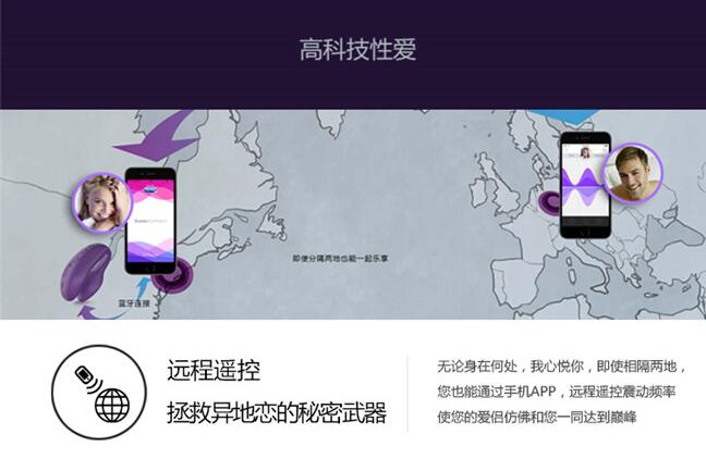 除了iwatch还有什么牌子,除了iwatch还有什么手表能聊微信