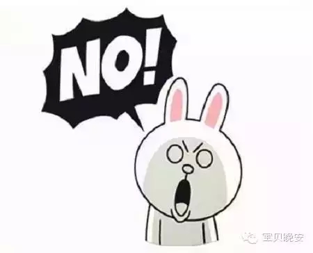 愚人节快到了给大家提个醒,愚人节真的可以玩笑吗