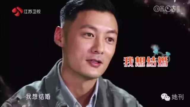 余文乐和陈冠希有点像,余文乐陈冠希哪个更潮