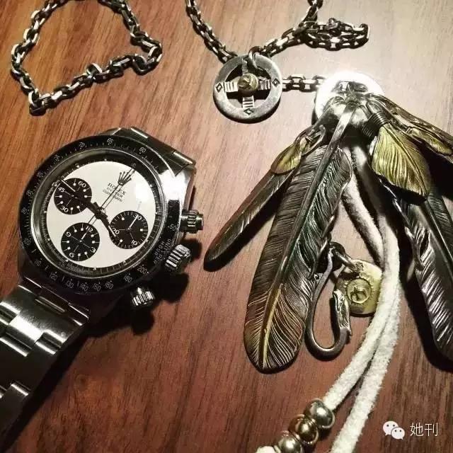 余文乐和陈冠希有点像,余文乐陈冠希哪个更潮