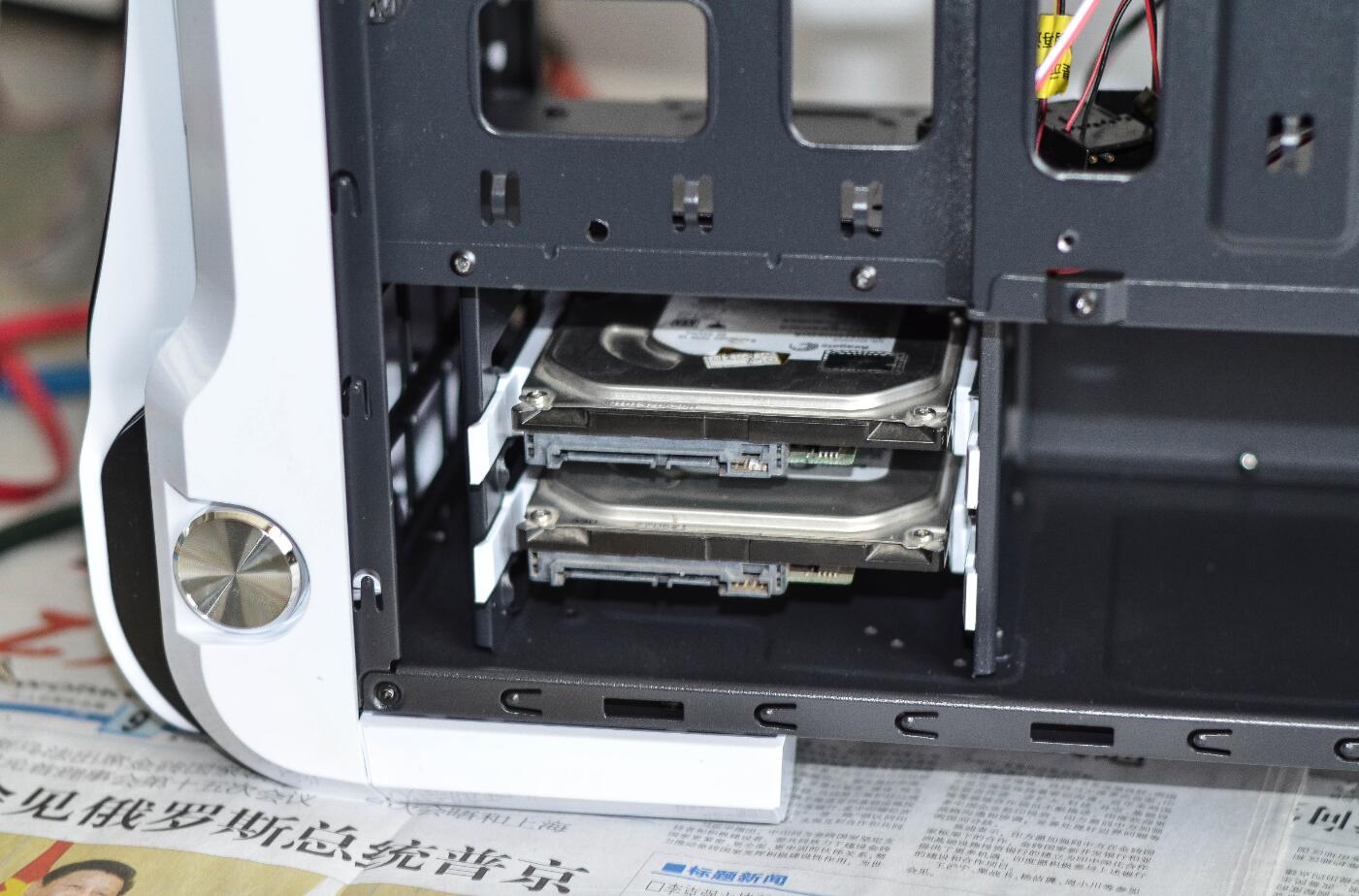 游戏悍将变形金刚3机箱,机甲变形金刚3