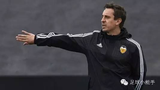 欧洲杯西班牙巴萨对阵曼联,欧冠淘汰赛皇马对决利物浦切尔西