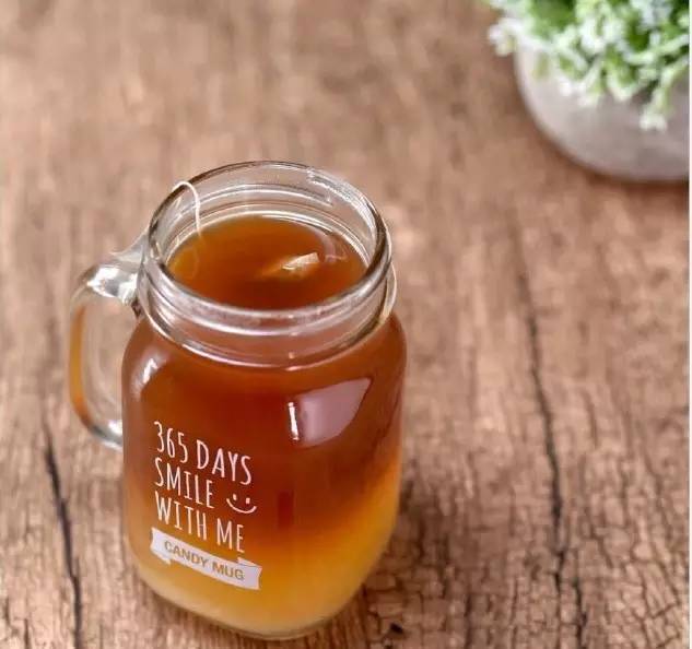 偷偷告诉你,这里有一份真的可以点的隐藏菜单|周末福利