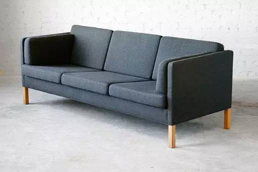 北欧最温馨的家具,最流行北欧风格家具全套