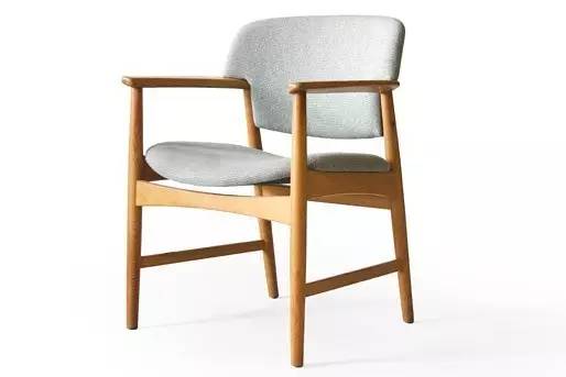 北欧最温馨的家具,最流行北欧风格家具全套