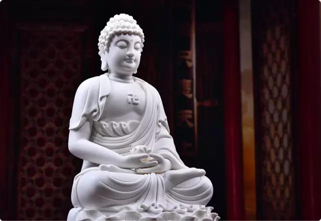 揭开张国荣的死亡未解之谜,张国荣死亡之谜天涯论坛