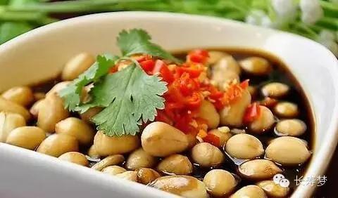 300年历史老厂无一人患癌，每天接触这东西！