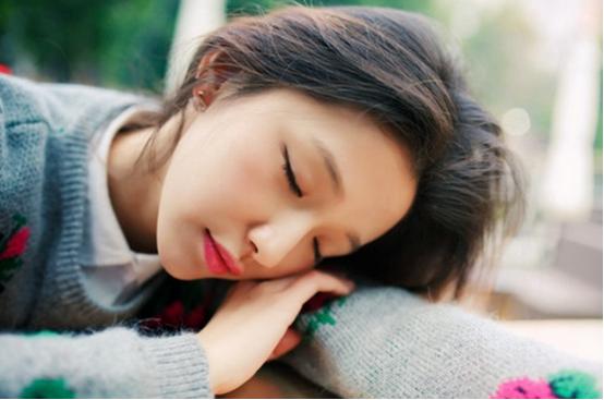 痘痘的成因及处理方法,痘痘的成因倪海厦