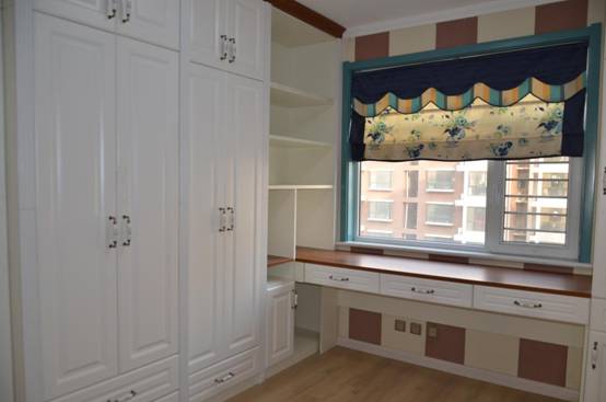 主要看气质前一句是什么,主要看气质的内容