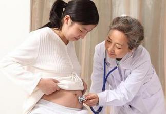 孕期产检时间表和项目最全,孕妇产检时间表