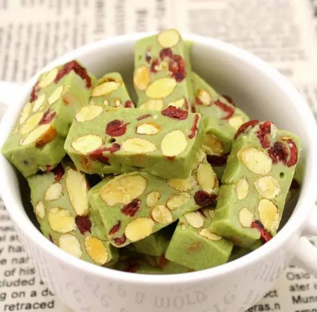 橙汁cp组合,橙汁cp是谁