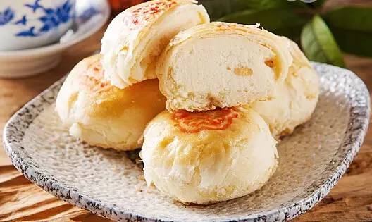 橙汁cp组合,橙汁cp是谁