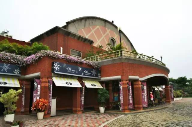 橙汁cp组合,橙汁cp是谁