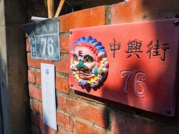 橙汁cp组合,橙汁cp是谁