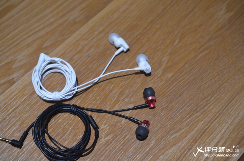 飞利浦对比松下便携式剃须刀,飞利浦监听耳机铁三角