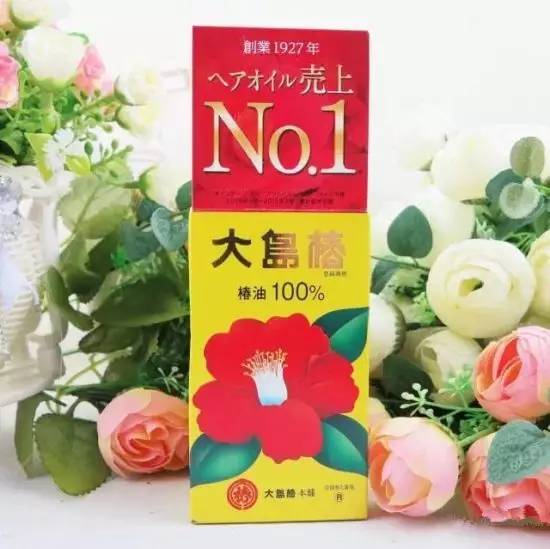 拔草单品哪些好用,目前最值得买的日货