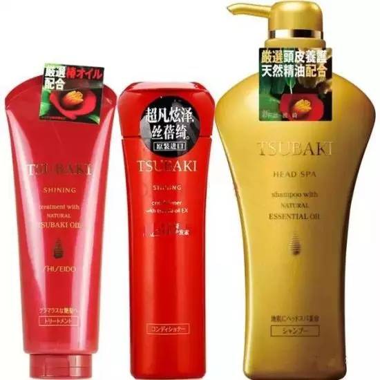 拔草单品哪些好用,目前最值得买的日货