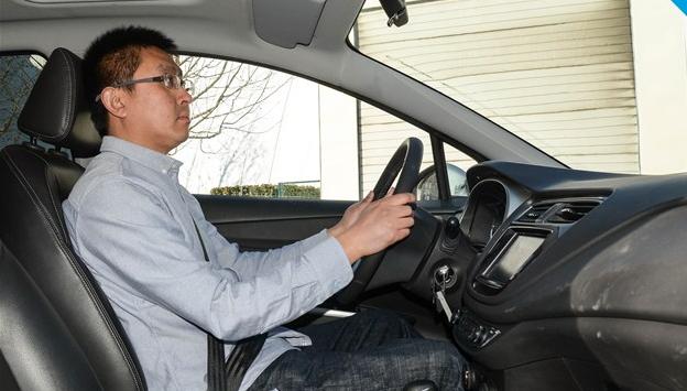 七万落地雪佛兰suv,雪佛兰乐风rv的优缺点