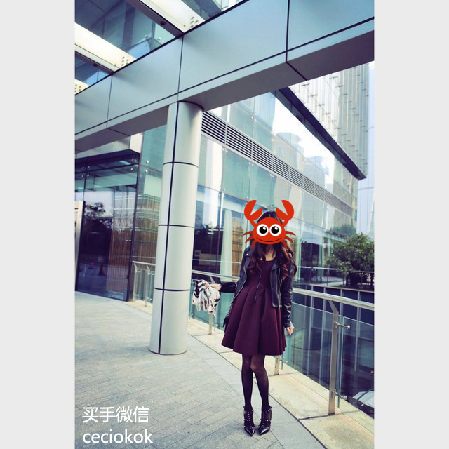 这些单品你还敢穿吗,有哪些时尚单品