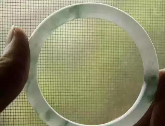 看了这些你还能买到假货吗 (这些坑爹的假货你都遇到过吗)