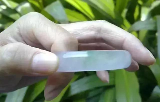 看了这些你还能买到假货吗 (这些坑爹的假货你都遇到过吗)