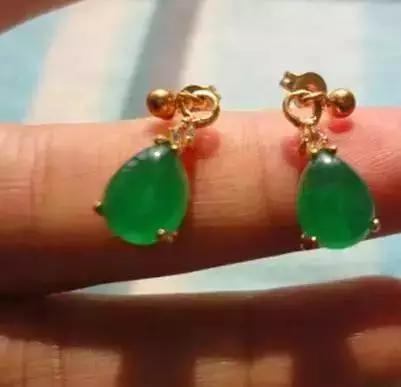 看了这些你还能买到假货吗 (这些坑爹的假货你都遇到过吗)