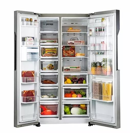 买家电需要买品牌吗,买家电需要买保障服务吗