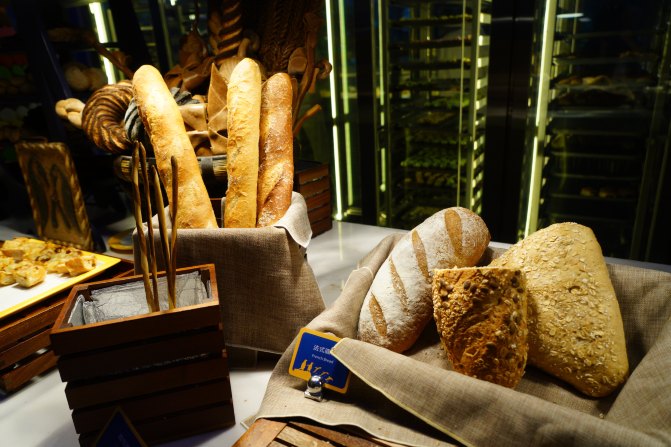 珠海长隆海洋王国2天1夜游玩攻略,最新珠海长隆海洋王国旅游攻略