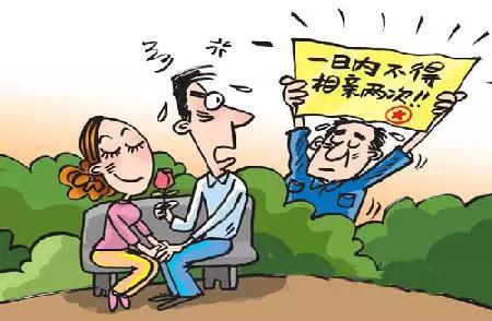 生活在大城市会很舒服,走进邹城感受