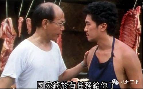 鹿晗因偶像破吉尼斯纪录,鹿晗破了吉尼斯纪录又有事了