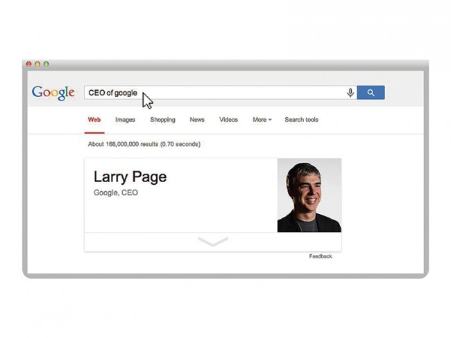 google被封怎么办,google神奇功能